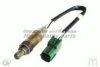 NISSA 226901F701 Lambda Sensor